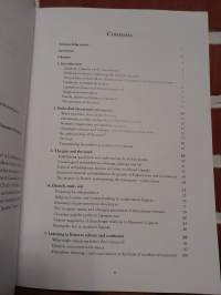 &#039;There is Confusion.&#039; - The Politics of Silence, Fear and Hope in Catholic and Protestant Northern Uganda