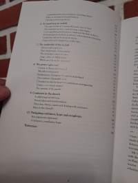 &#039;There is Confusion.&#039; - The Politics of Silence, Fear and Hope in Catholic and Protestant Northern Uganda