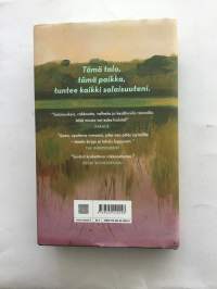 Paperipalatsi