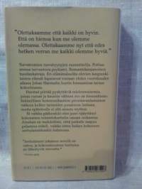 Ambulanssi