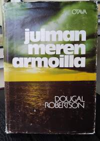 Julman meren armoilla