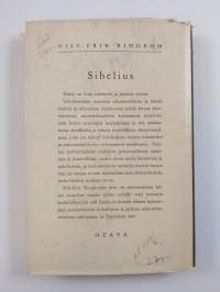 Sibelius