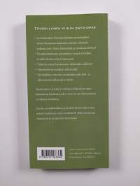 Viinistä viiniin 2003 : viininystävän vuosikirja