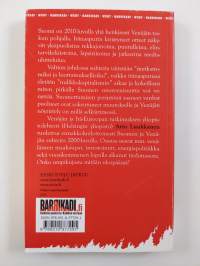 Suomi Venäjän taskussa (pamfletti)