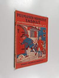 Tyhjä kuva