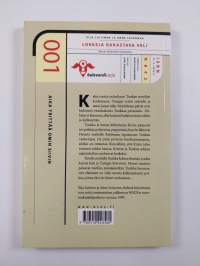 Lokkeja rakastava veli