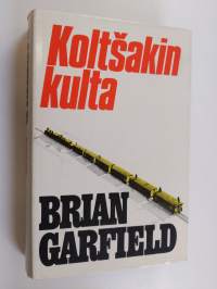 Koltsakin kulta