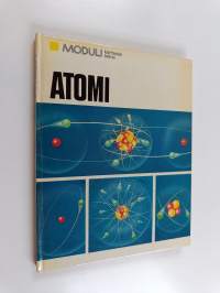 Atomi