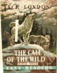 The call of the wild