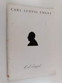 Carl Ludvig Engel