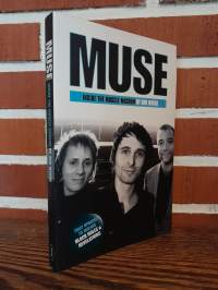 Muse - Inside the Muscle Museum