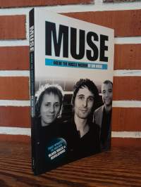 Muse - Inside the Muscle Museum