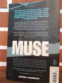 Muse - Inside the Muscle Museum