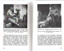 Vanhaa Kiikkaa. Satakuntalaisen Osakunnan kotiseuduntutkimusretken tuloksia v. 1948
