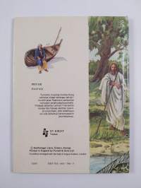 Pietari