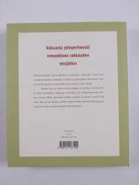 Perheen aika