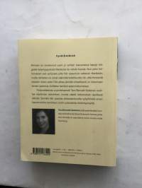 Tunteiden alkemiaa : uusin tavoin mielentyyneyteen