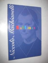 Tyhjä kuva