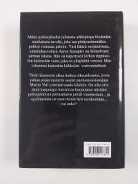 Ei armoa