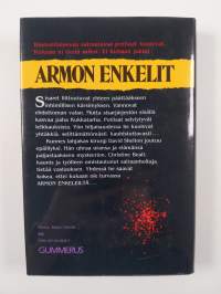 Armon enkelit