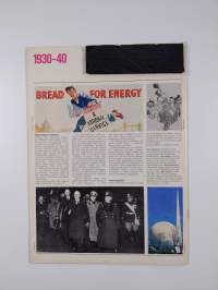 Kuohuva vuosisata 35/1974