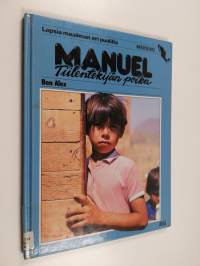 Manuel, tiilentekijän poika