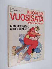 Tyhjä kuva