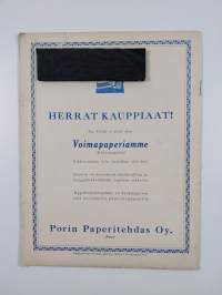 Hakkapeliitta 32/1926