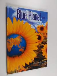 Blue planet : Book 7