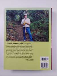 An Encyclopedia of Shade Perennials