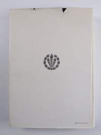 Suomen opettajain liitto 1893-1973