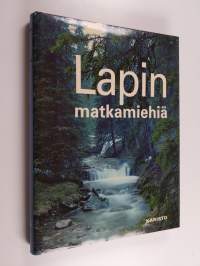 Lapin matkamiehiä