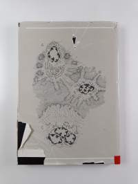 Functional electronic histology : a correlation of ultrastructure and function in all mammalian tissues