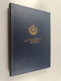 The secret doctrine : The synthesis of science, religion and philosophy vol. 6 : Index and glossary