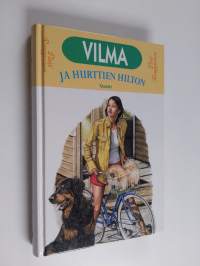 Vilma ja Hurttien Hilton