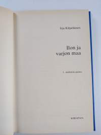 Ilon ja varjon maa