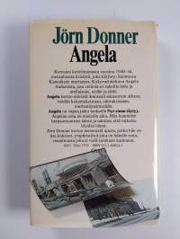 Angela