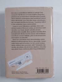Rouva tohtori