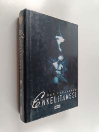 Enkelitanssi