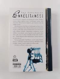 Enkelitanssi