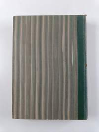 Bengalin ratsastajat