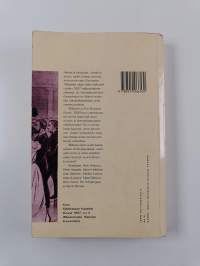 Talous, valta ja valtio : tutkimuksia 1800-luvun Suomesta
