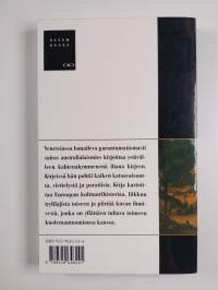 Kirjeitä yöstä