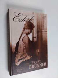 Edith : roman