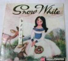 Snow White