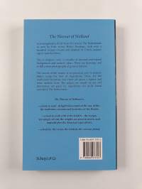 Flavour of Holland / druk 7 - sketches &amp; recipes
