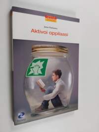 Aktivoi oppilaasi