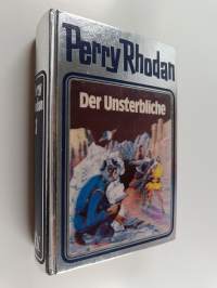 Der Unsterbliche