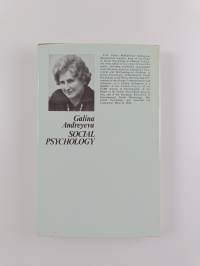 Social psychology
