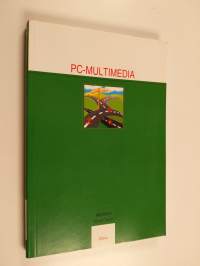PC-multimedia